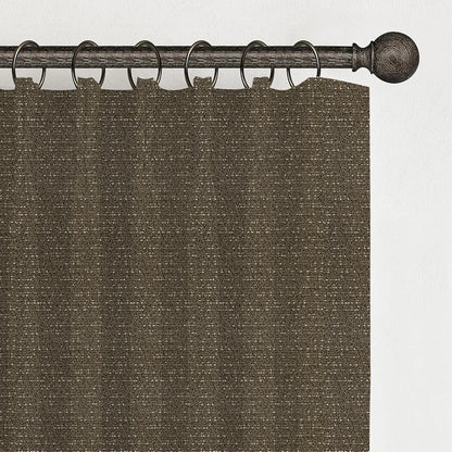 Dark Taupe