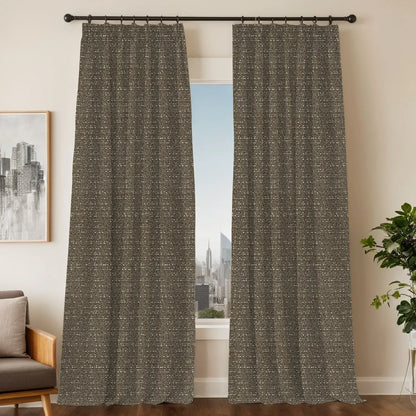Dark Taupe