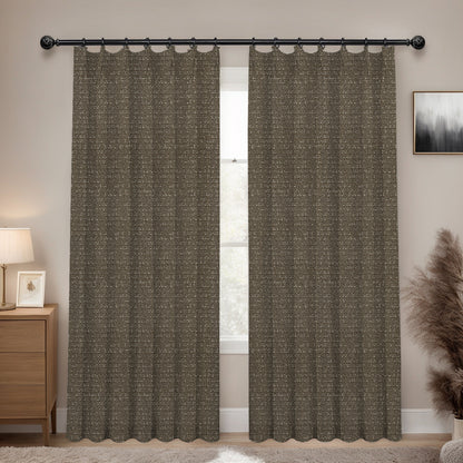 Dark Taupe