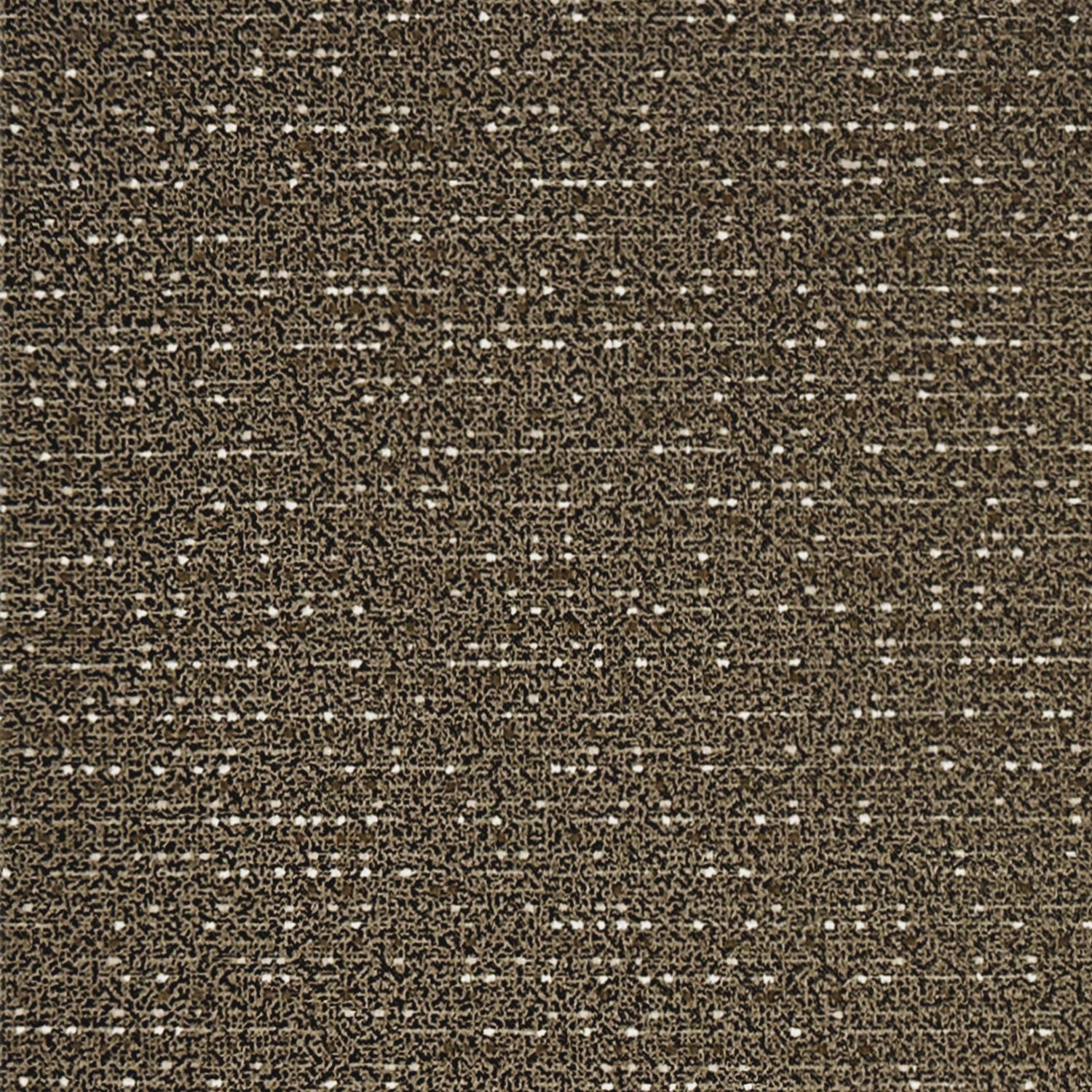 Dark Taupe