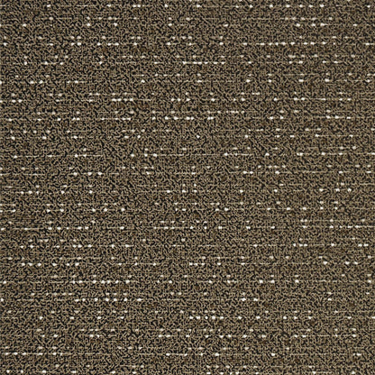 Dark Taupe