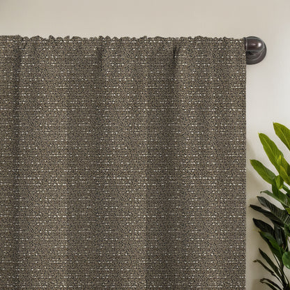 Dark Taupe