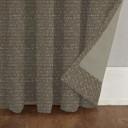 Dark Taupe