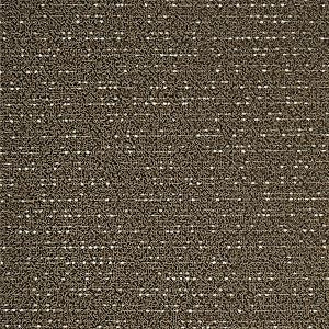 Dark Taupe