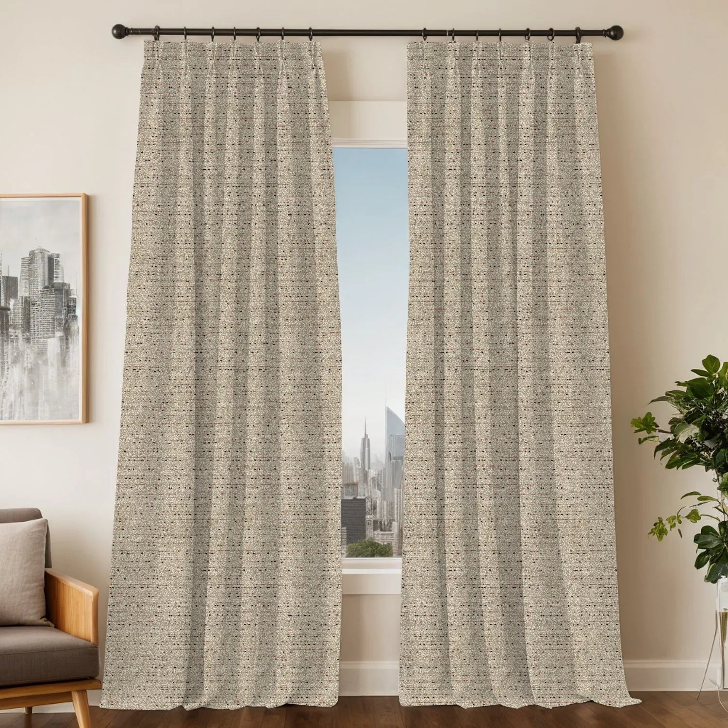 Taupe