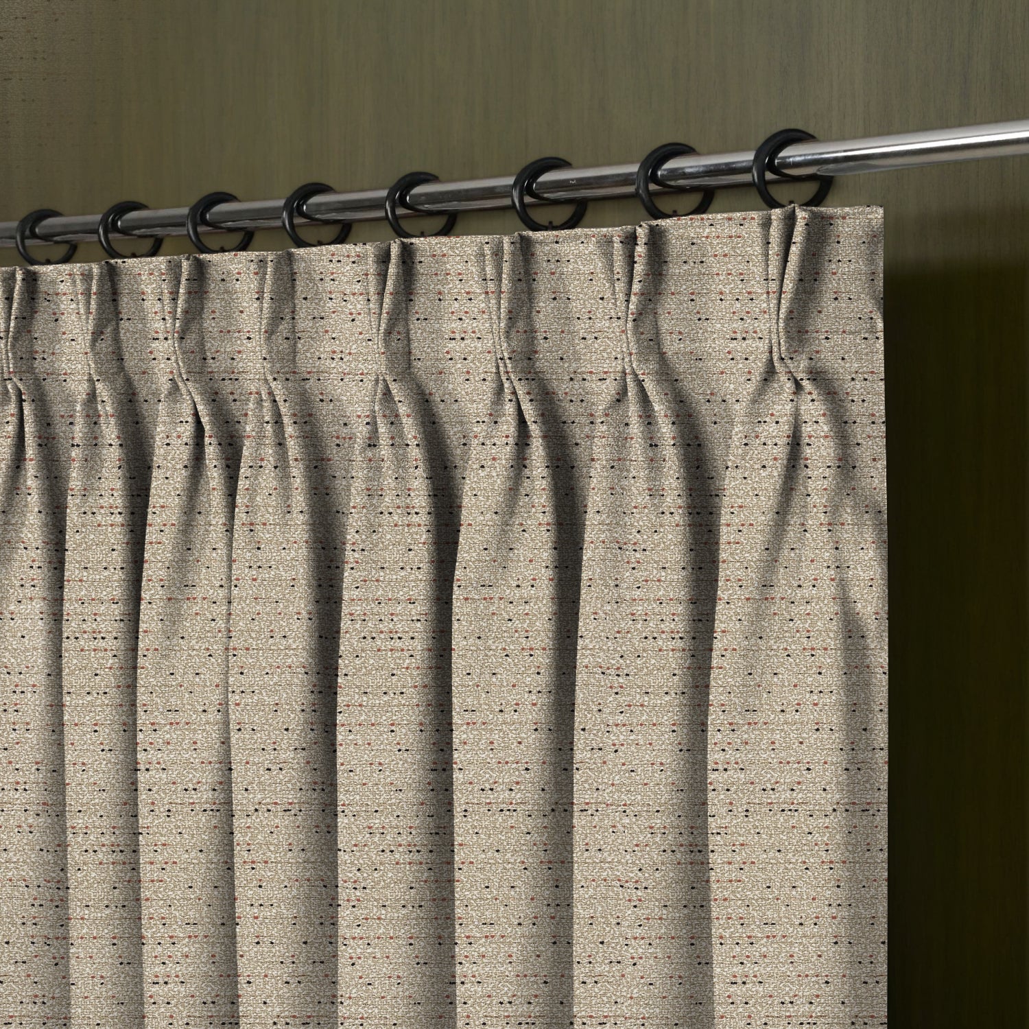 Taupe