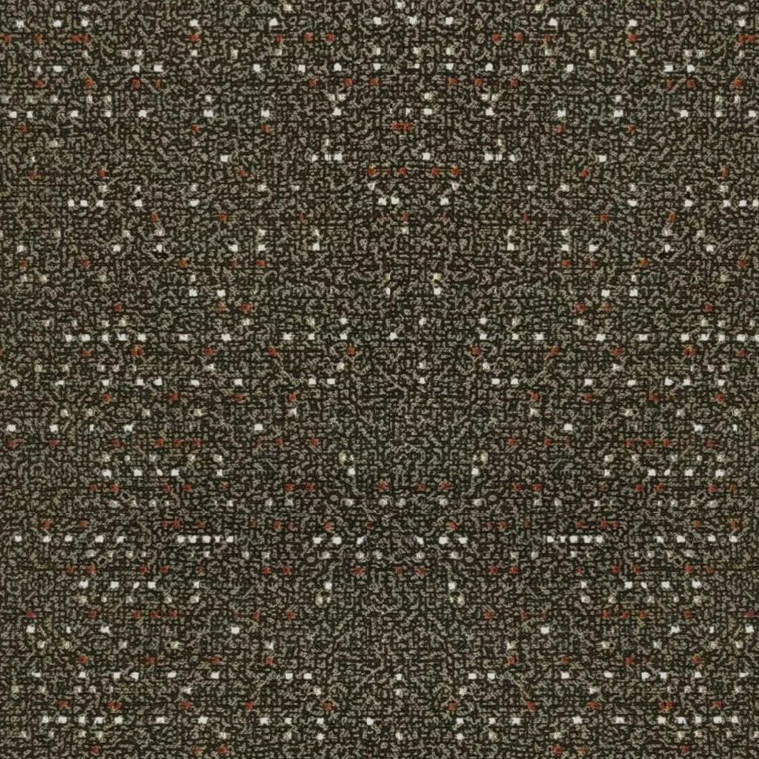 Steel Gray
