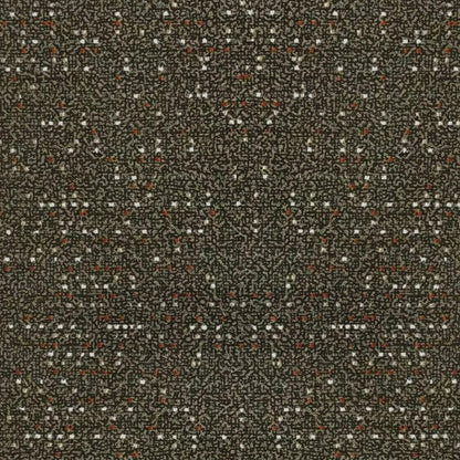 Steel Gray