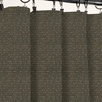 Steel Gray