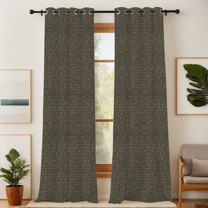 Steel Gray