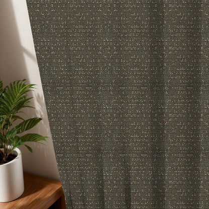Steel Gray