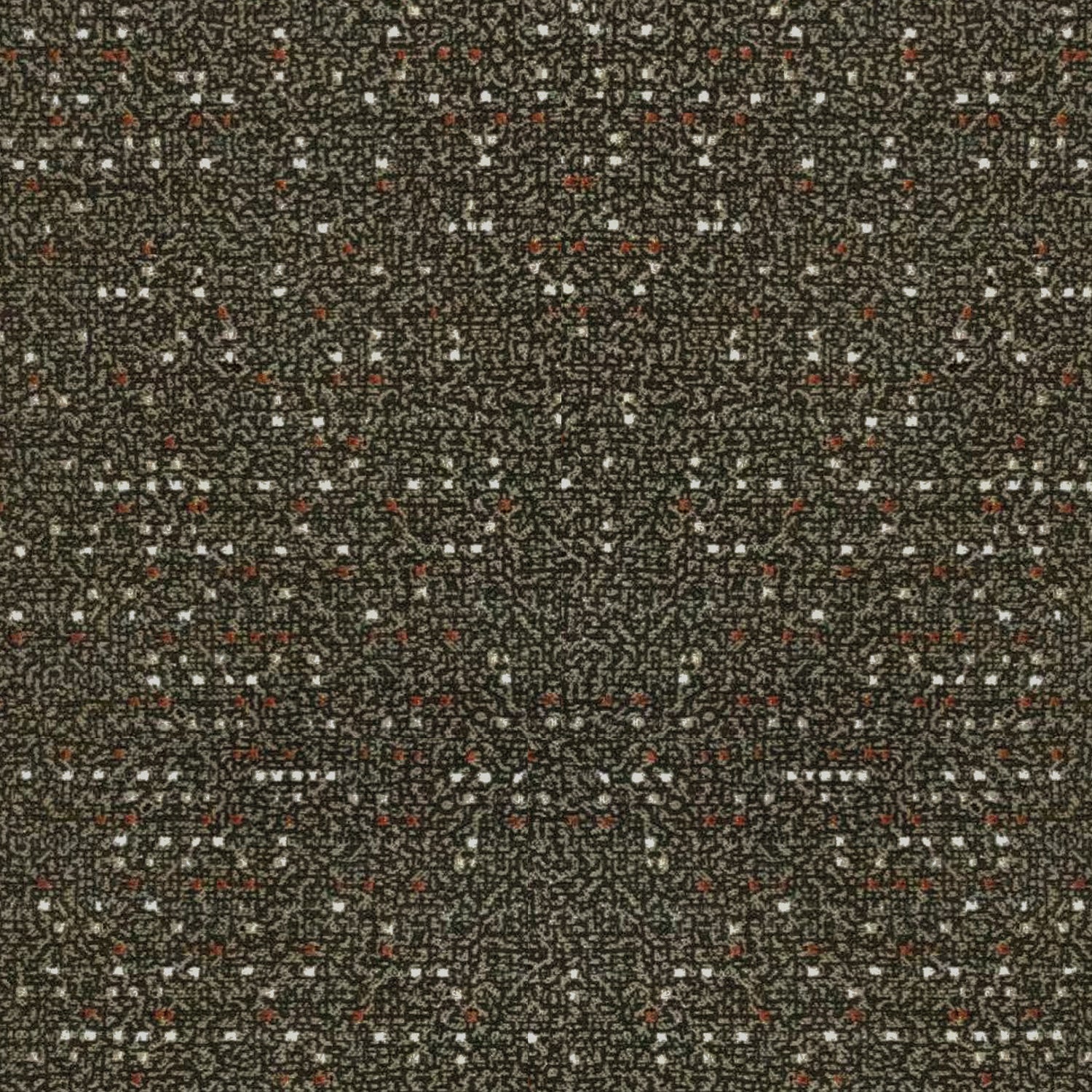 Steel Gray