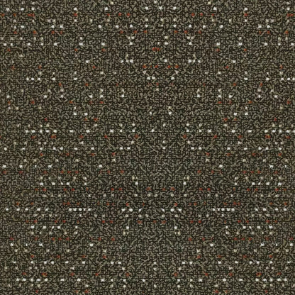 Steel Gray