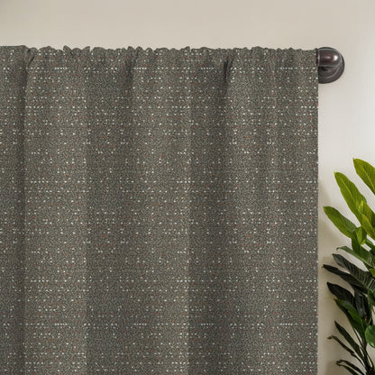 Steel Gray