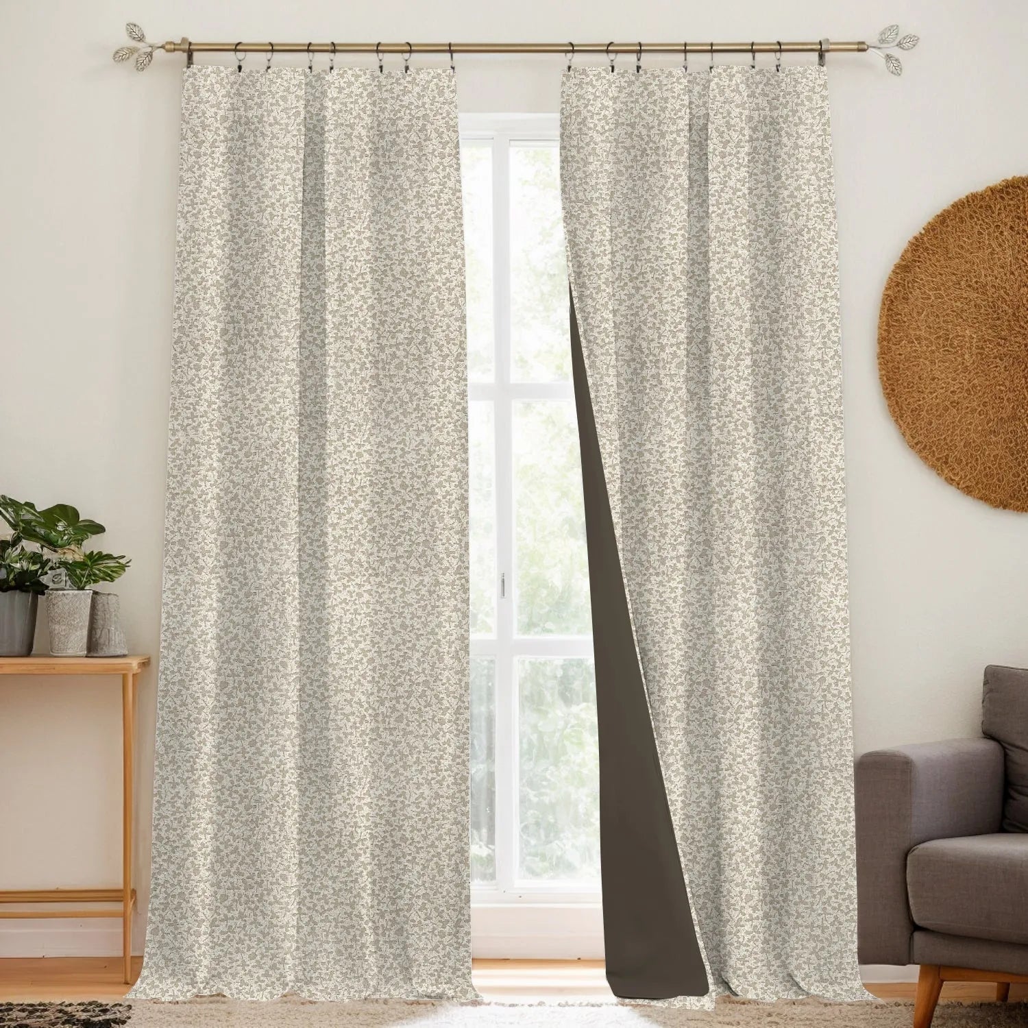 Taupe