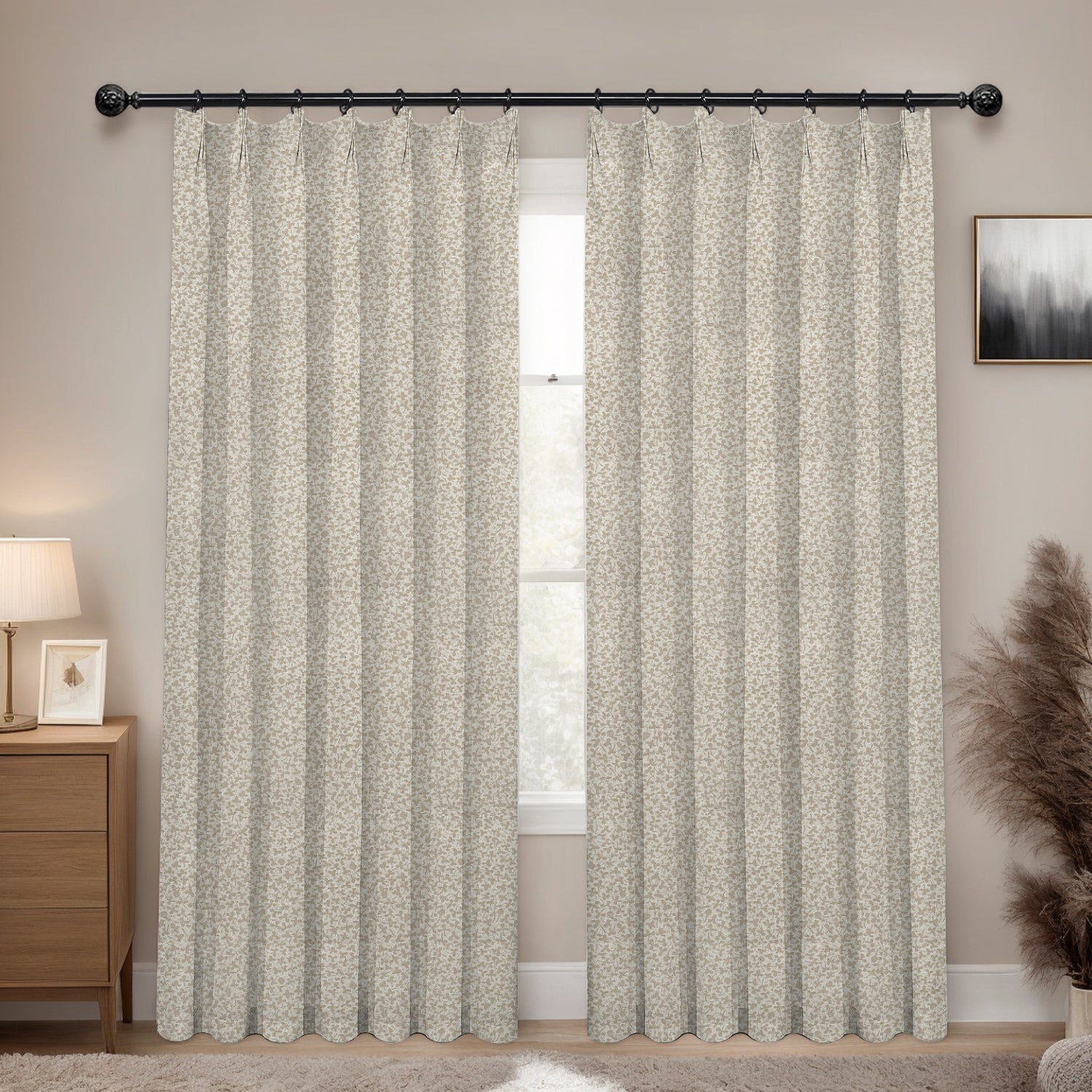 Taupe
