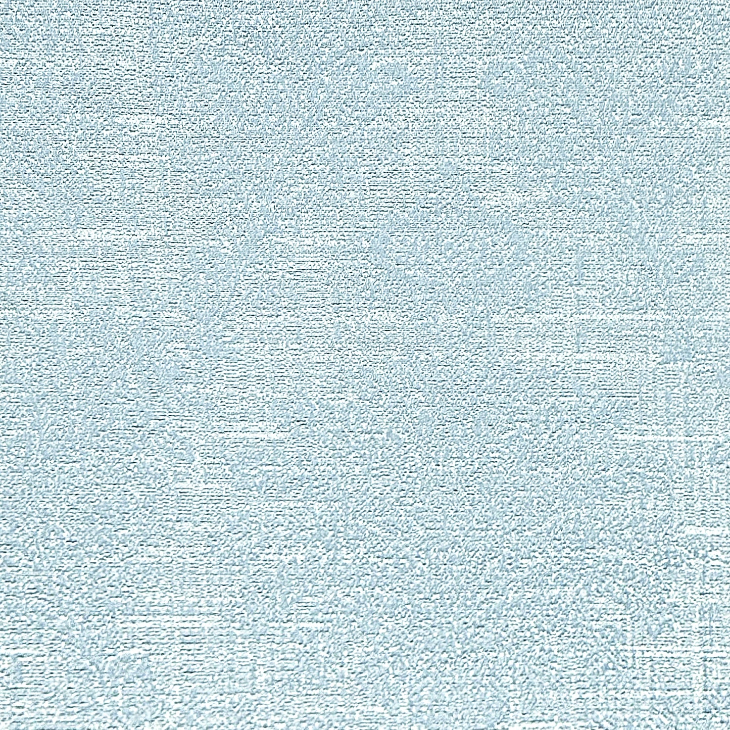 Dusty Blue