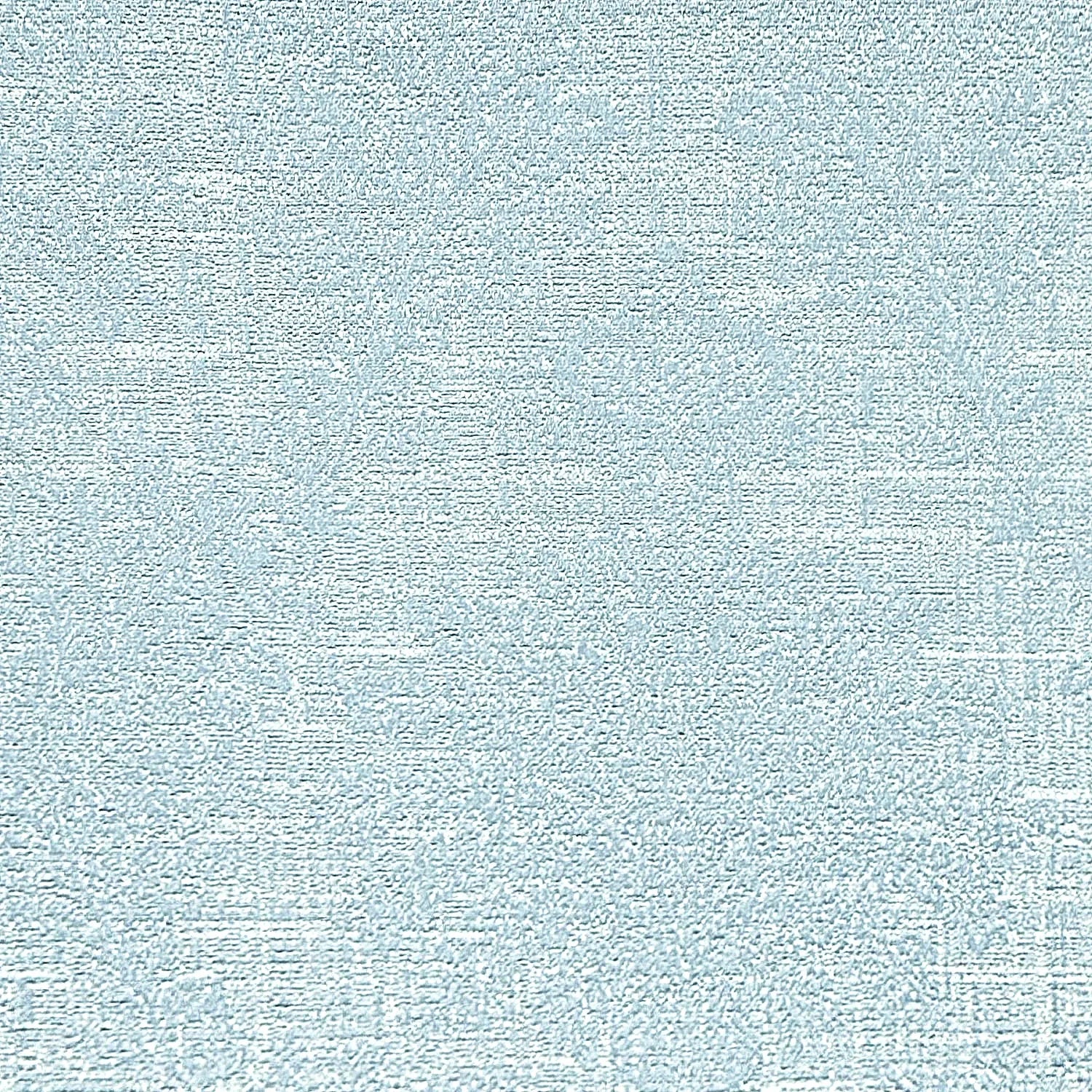 Dusty Blue