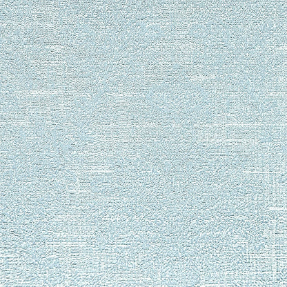 Dusty Blue