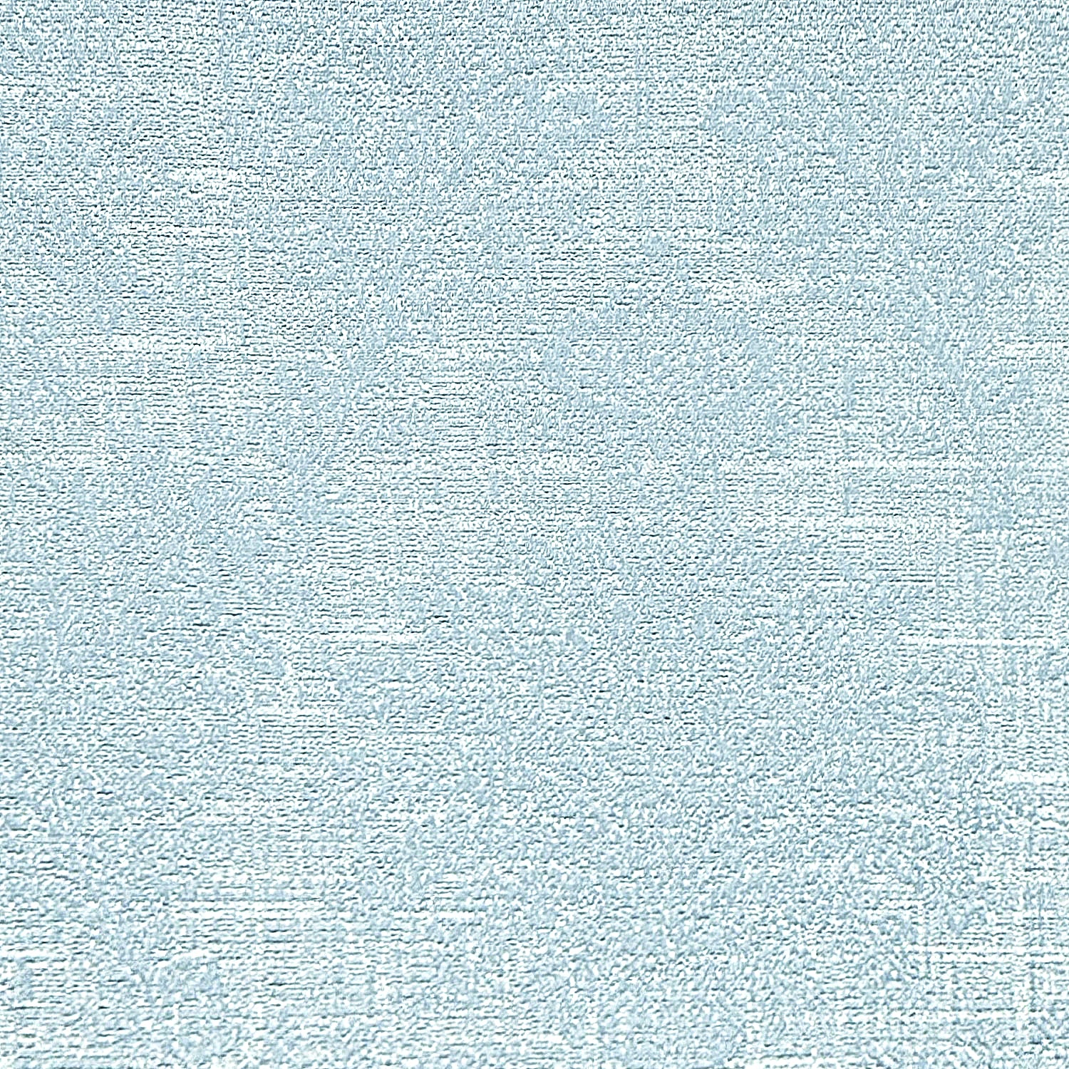 Dusty Blue