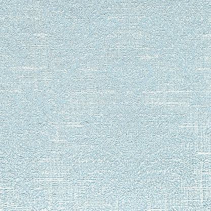 Dusty Blue
