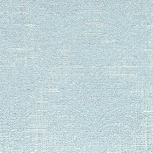 Dusty Blue