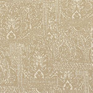 Sand on Ivory