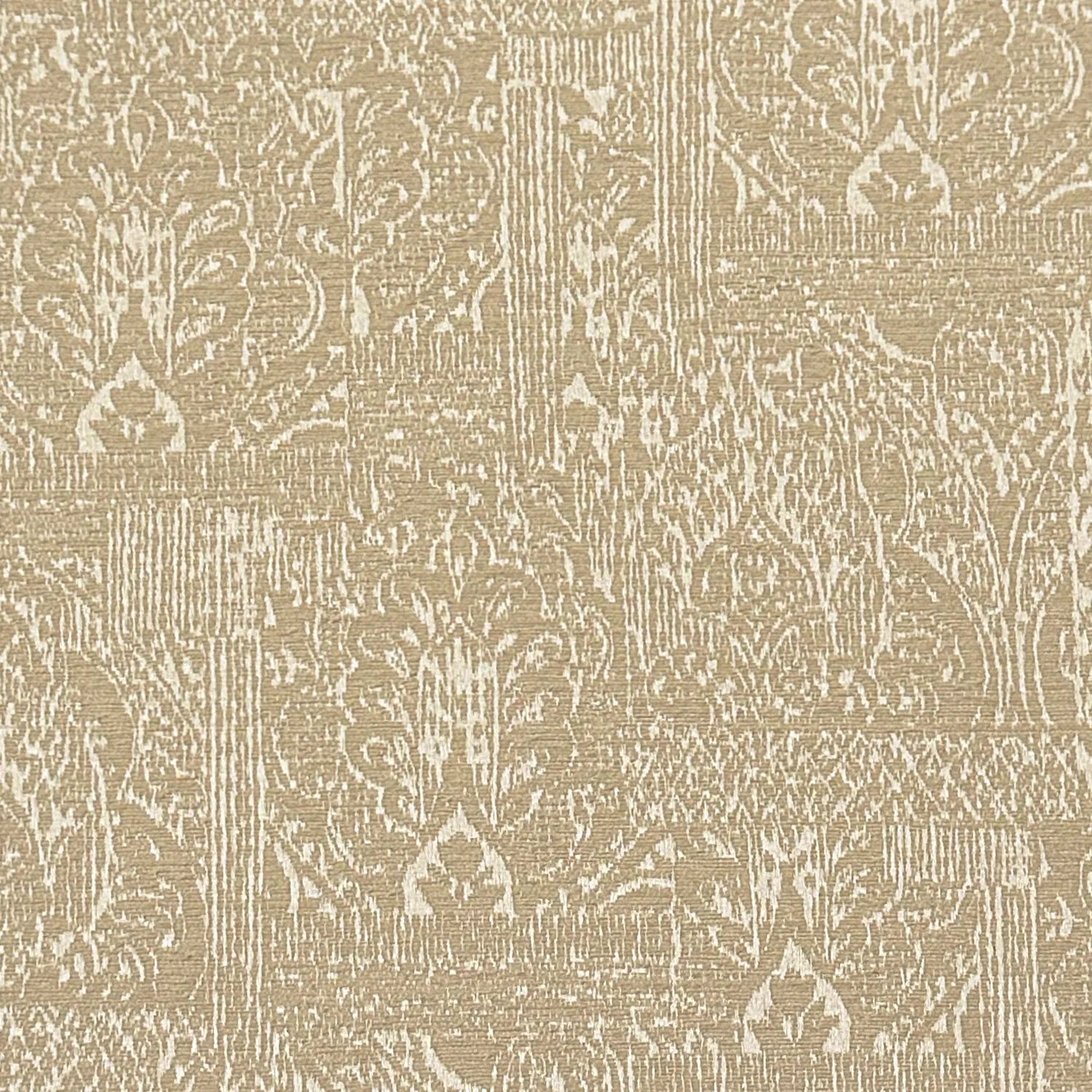 Sand on Ivory