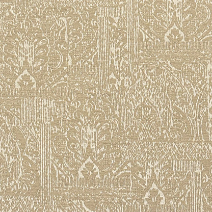 Sand on Ivory