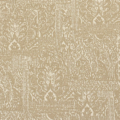Sand on Ivory