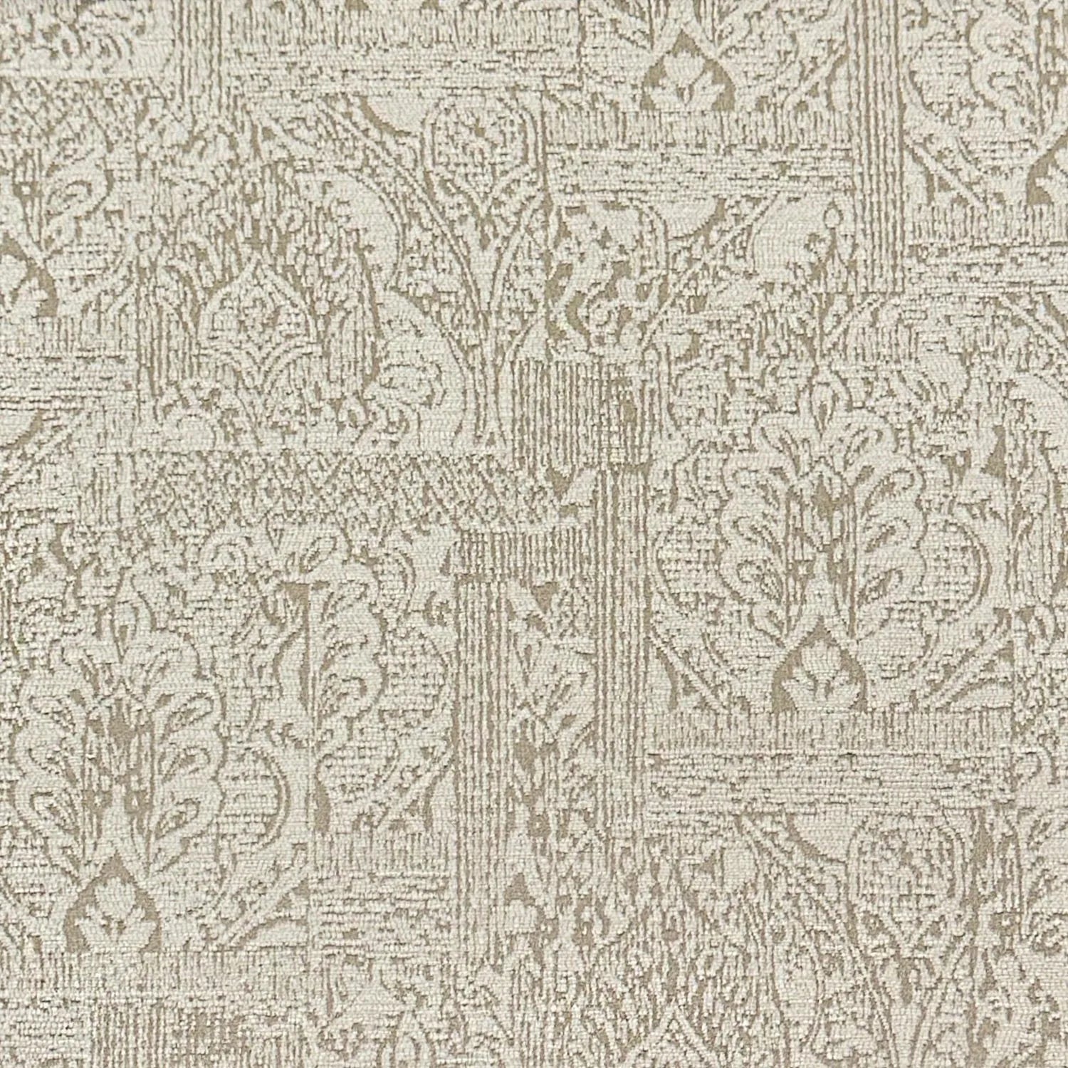 Ivory on Sand