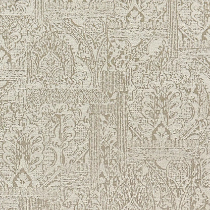 Ivory on Sand