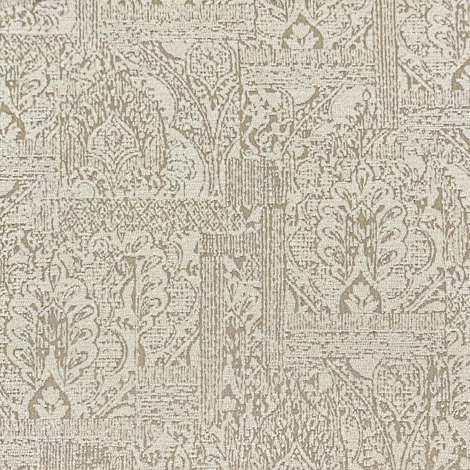 Ivory on Sand