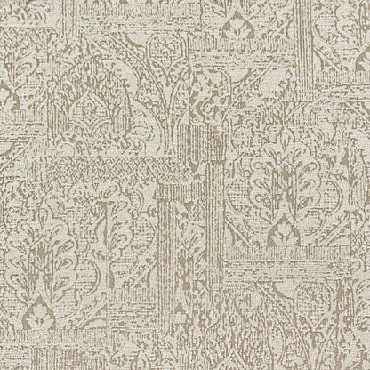 Ivory on Sand