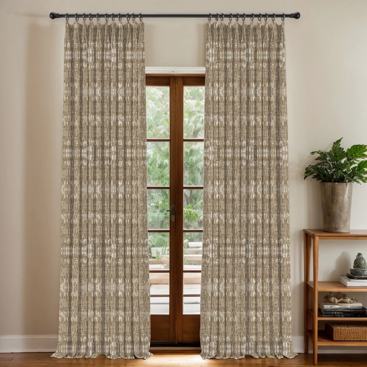 Taupe