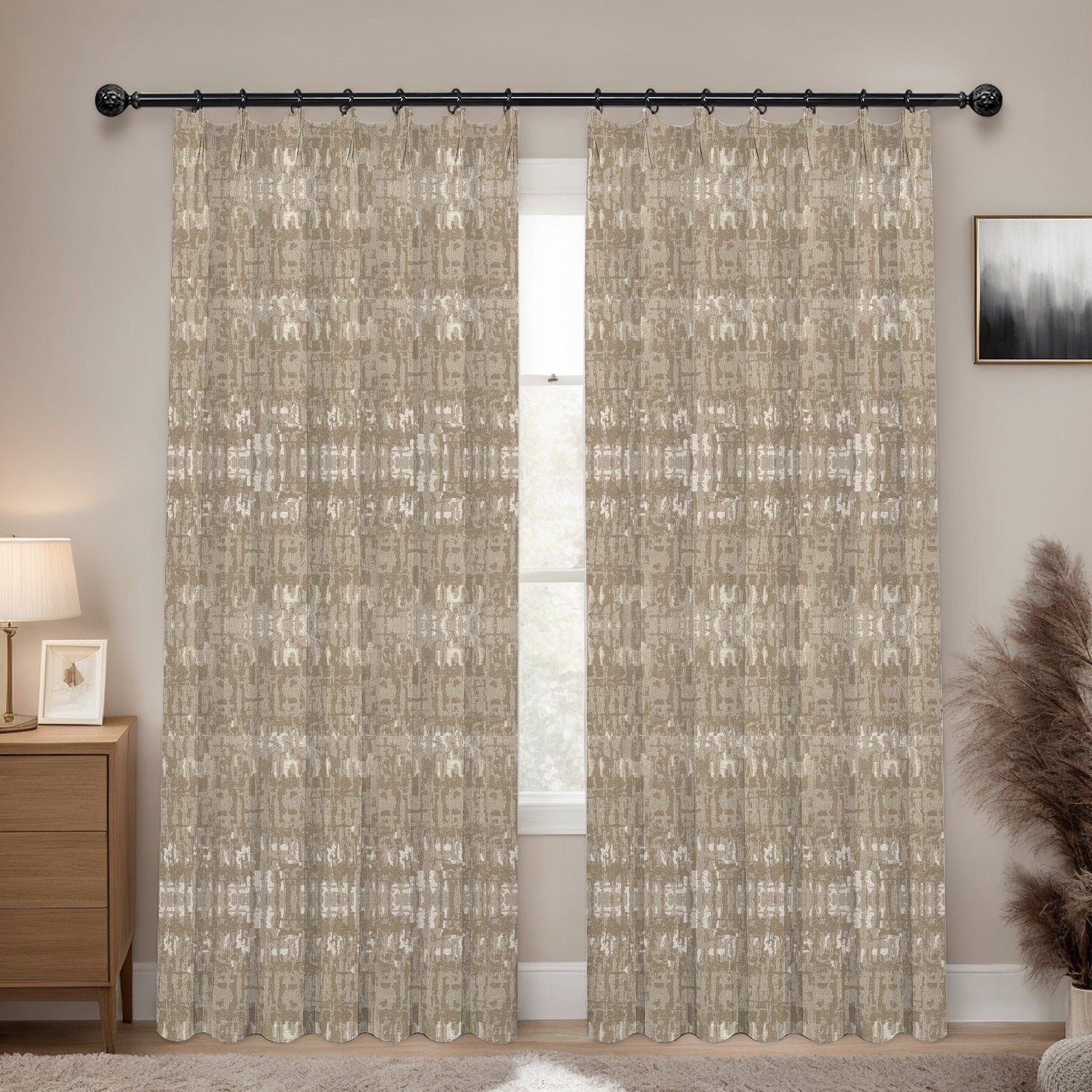 Taupe