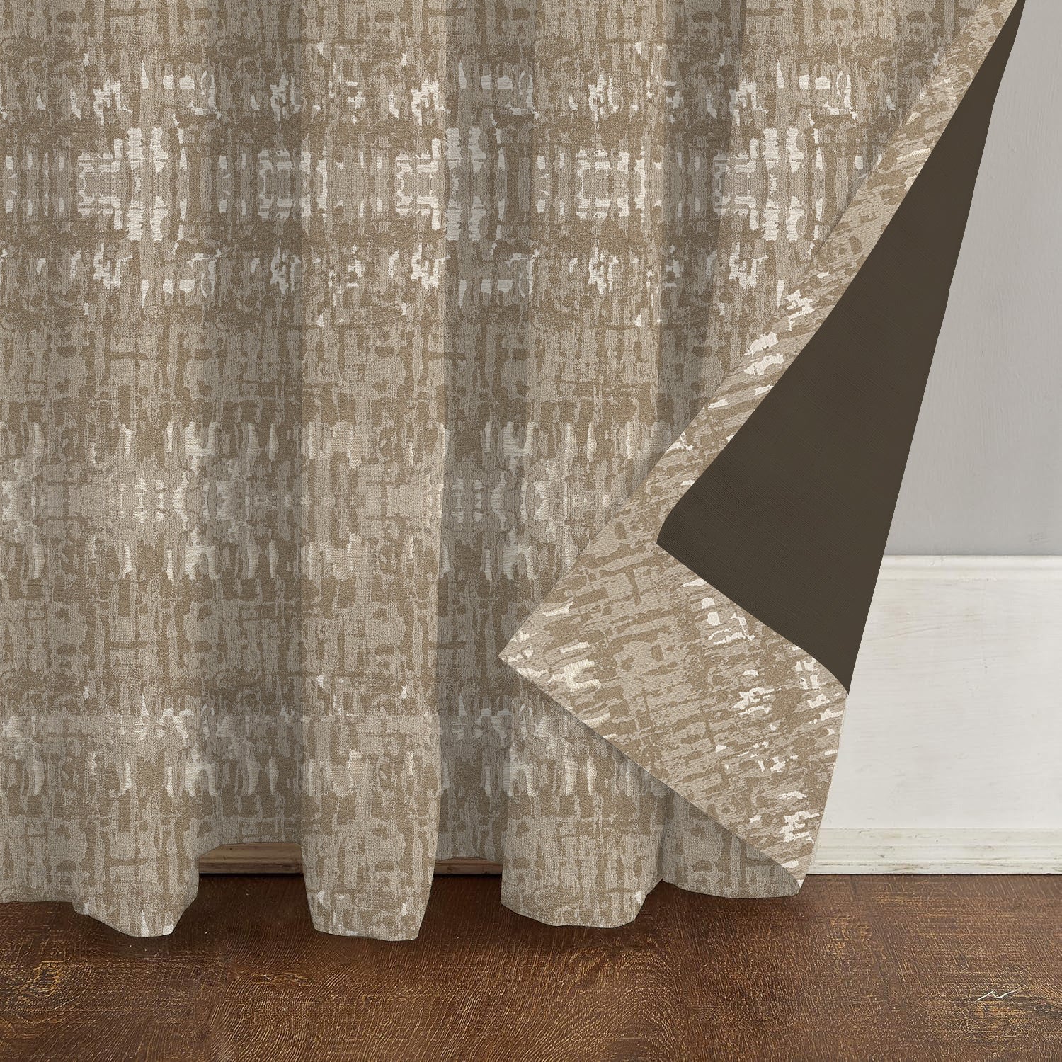Taupe