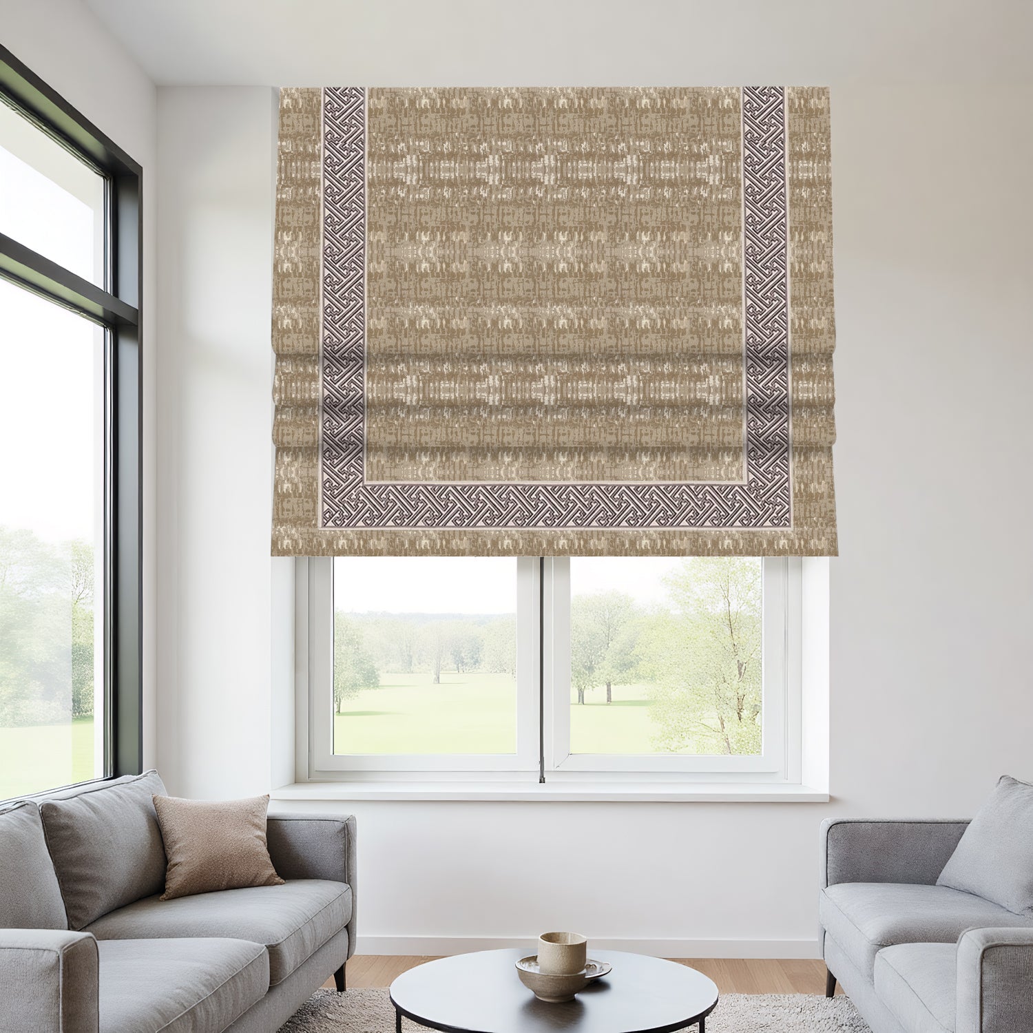Taupe