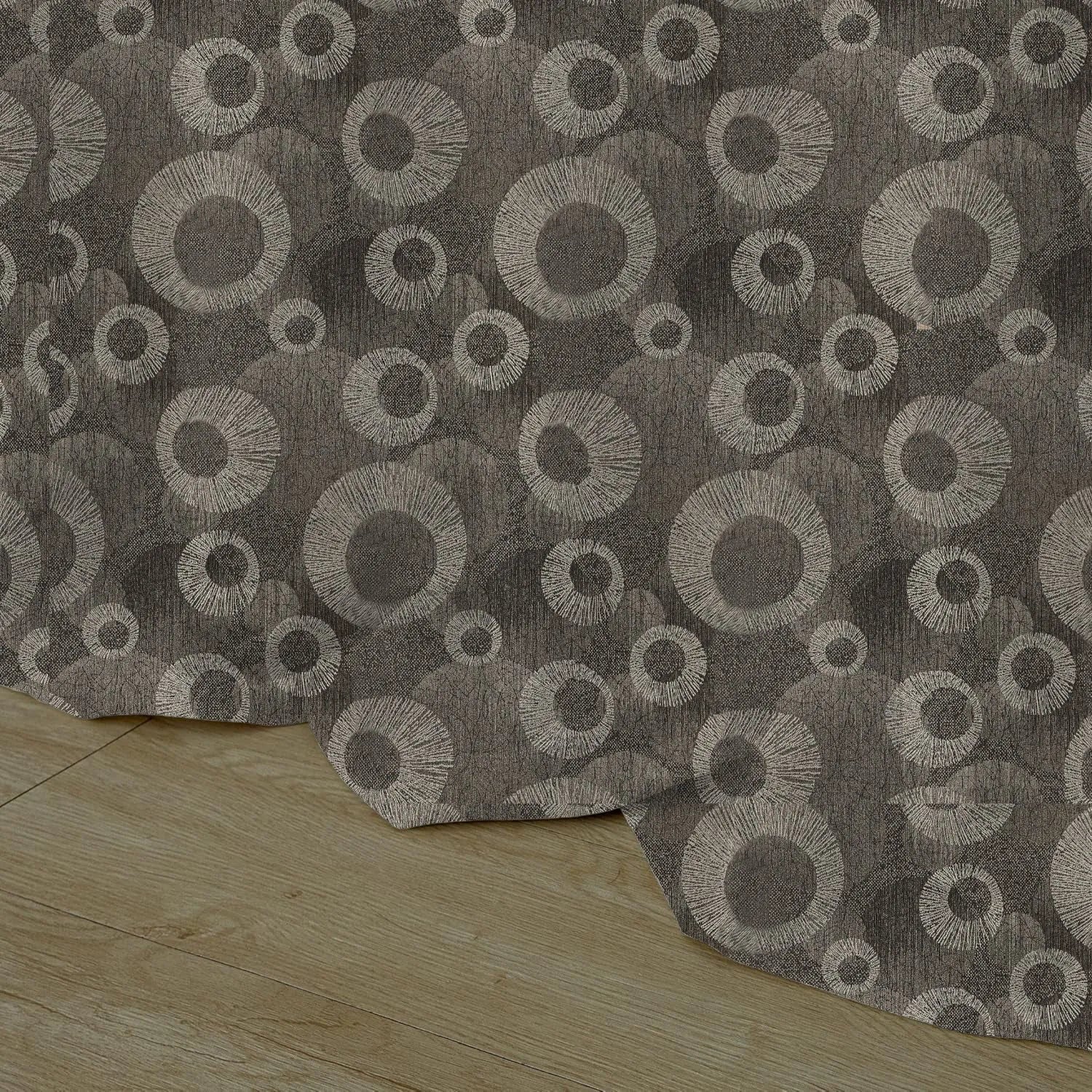 Steel Gray
