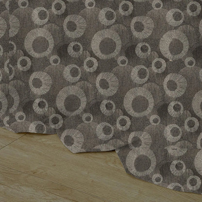 Steel Gray