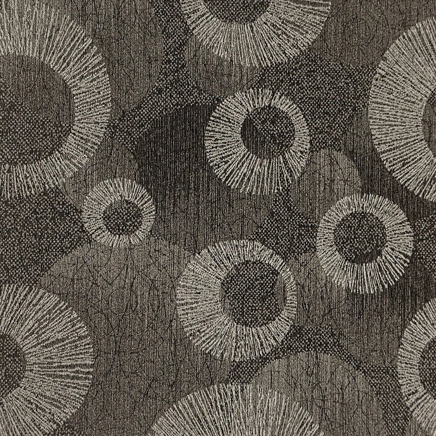Steel Gray