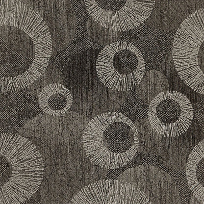 Steel Gray