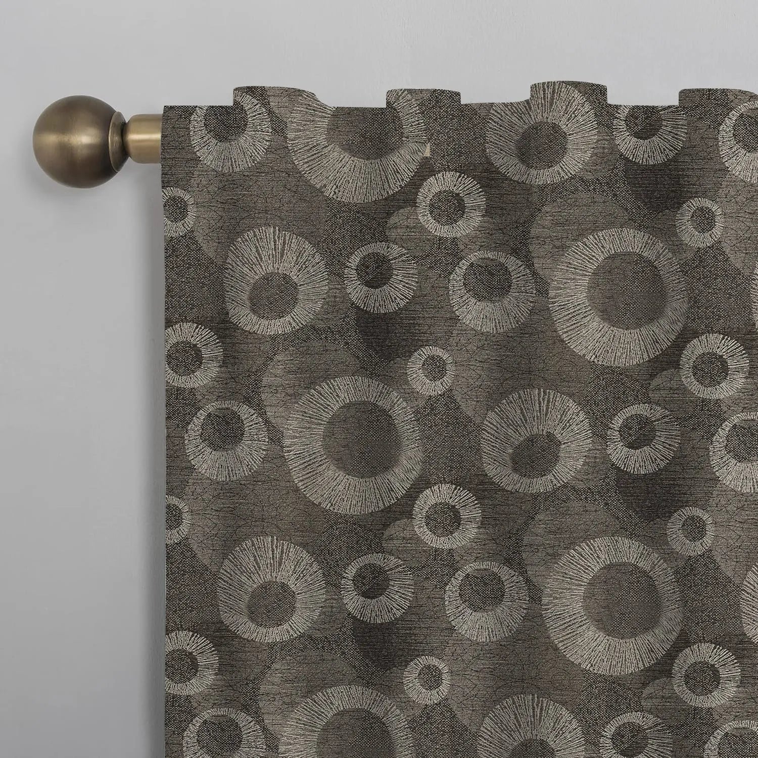 Steel Gray