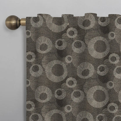 Steel Gray