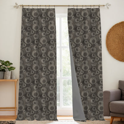 Steel Gray