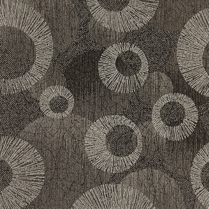 Steel Gray