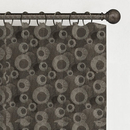 Steel Gray