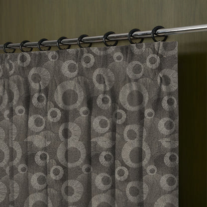 Steel Gray