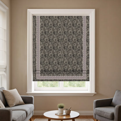 Steel Gray