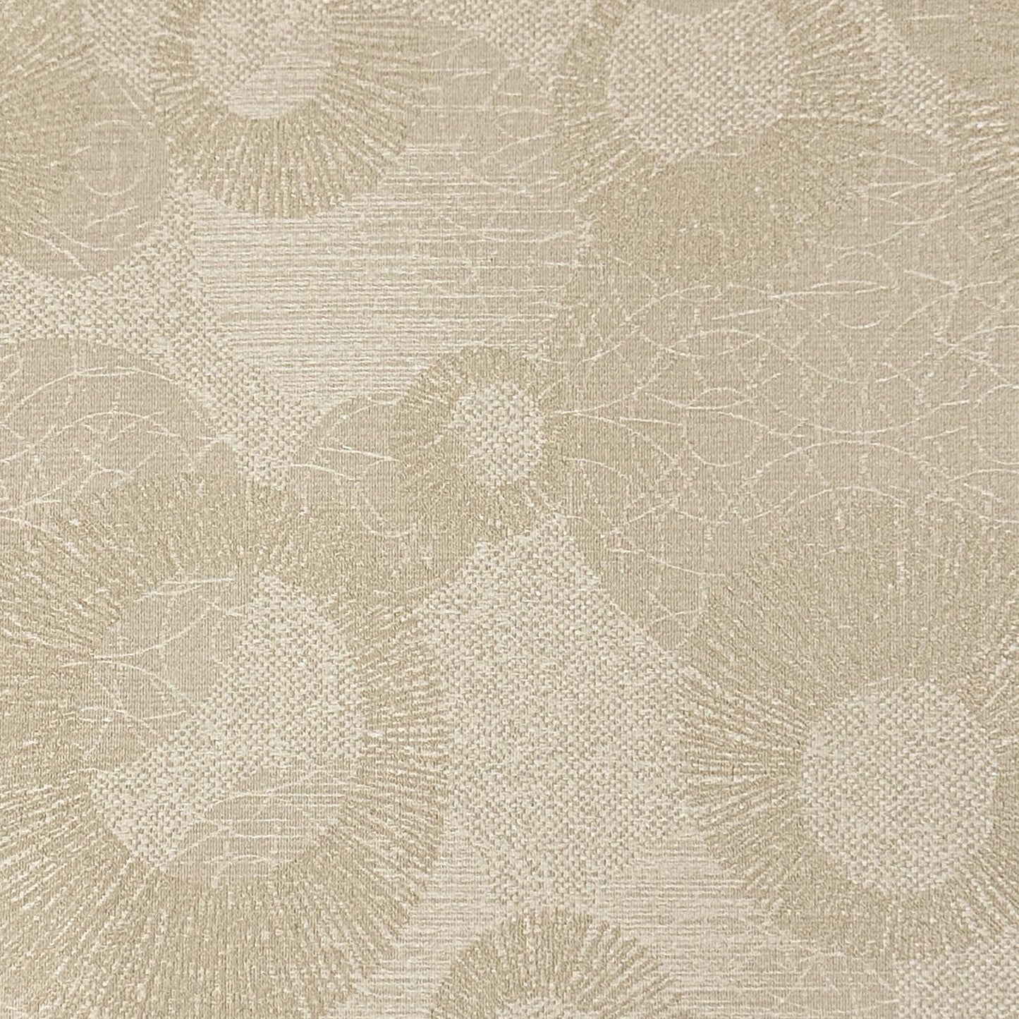 Champagne